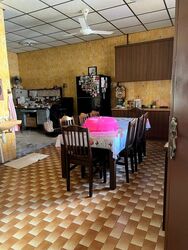 Lorong H Telok Kurau (D15), Terrace #464964761